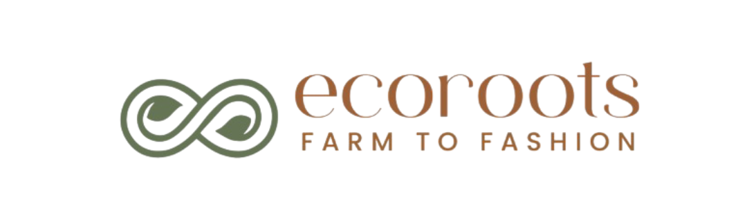 Untitled design - 2025-07-28T145550.151 (1)