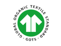 Untitled design - 2025-04-21T171803.974