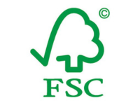 Untitled design - 2025-04-21T172126.531