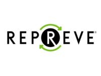 Untitled design - 2025-04-21T172301.790