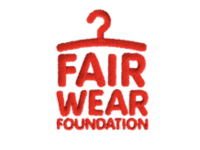 Untitled design - 2025-04-21T172611.458