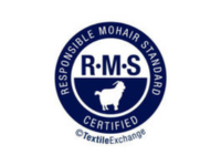 Untitled design - 2025-04-21T172737.148