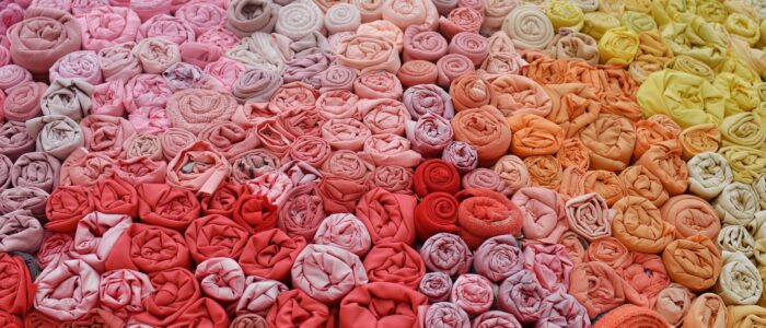 a-colourful-background-to-suit-a-texture-overlay-2024-10-14-05-24-11-utc