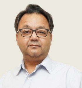 Untitled design – 2025-07-24T164617.890 Untitled design - 2025-07-24T164617.890