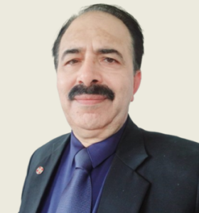 Untitled design – 2025-07-24T165317.467 Untitled design - 2025-07-24T165317.467