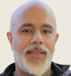 Untitled design – 2025-07-24T165648.610 Untitled design - 2025-07-24T165648.610