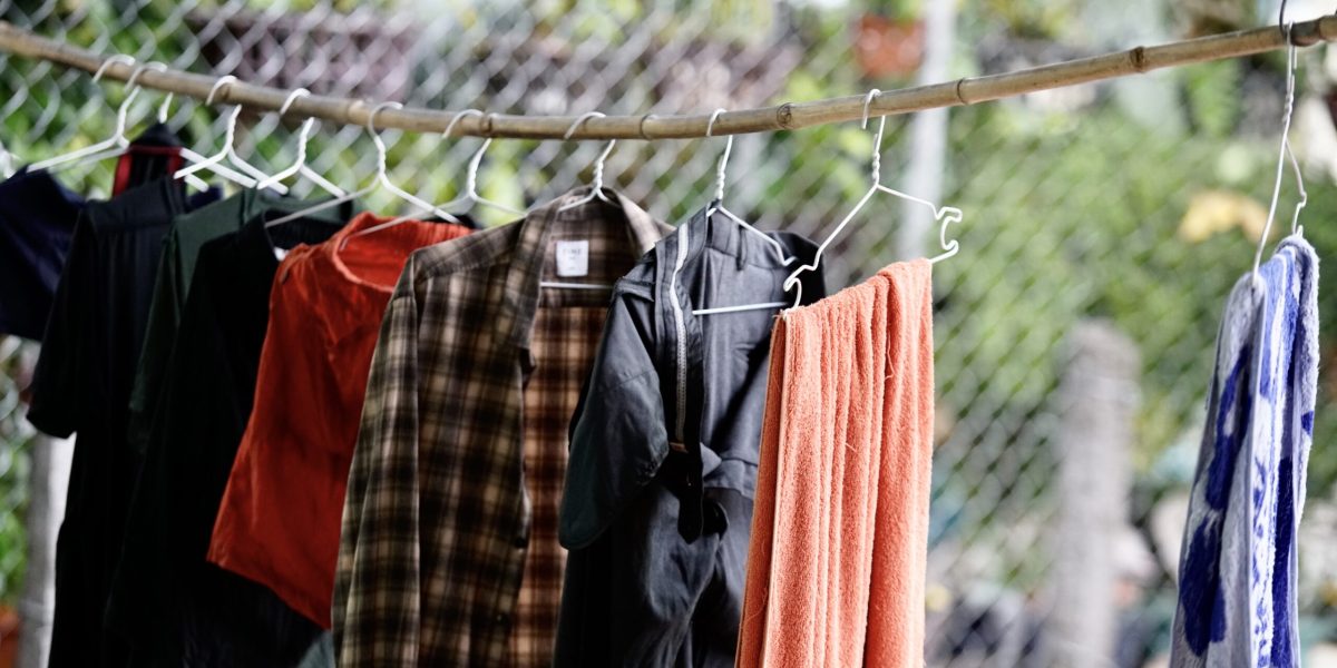 handmade-clothes-drying-rack-2024-11-27-17-45-37-utc handmade-clothes-drying-rack-2024-11-27-17-45-37-utc