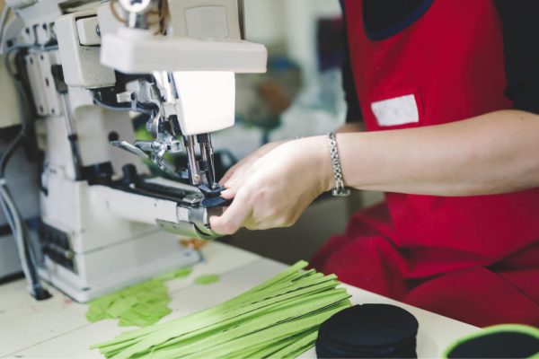 worker-in-textile-industry-sewing-2021-08-29-00-49-11-utc.jpg worker-in-textile-industry-sewing-2021-08-29-00-49-11-utc.jpg