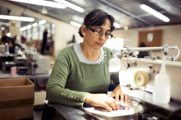 worker-in-textile-industry-sewing-2021-08-29-06-59-39-utc.jpg worker-in-textile-industry-sewing-2021-08-29-06-59-39-utc.jpg